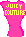 pinke1